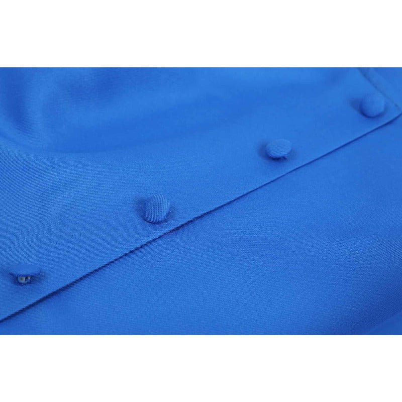 Costume Cosplay Enfant Princesse Peach Showtime Cowgirl pour Halloween et Jeu de Rôle