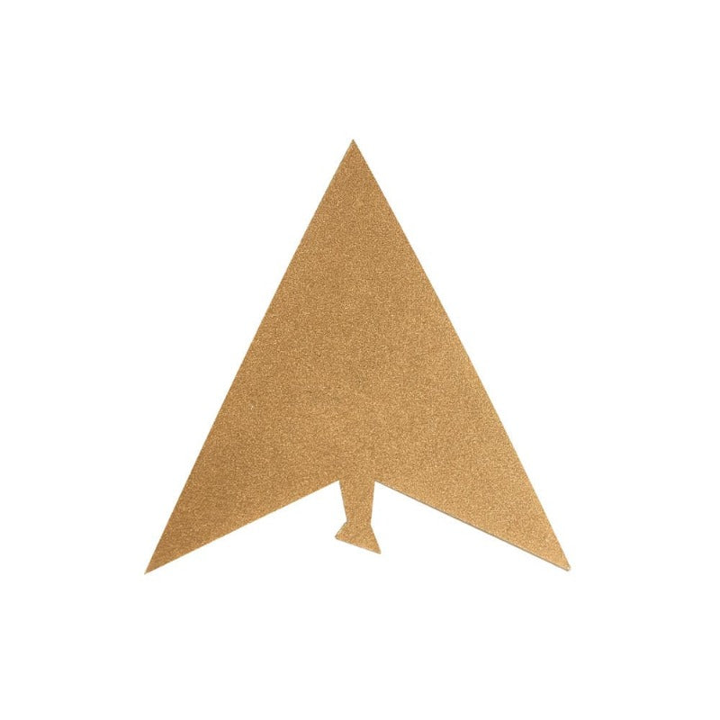 Costume Cosplay Jean Grey Dark Phoenix - X-Men Combinaison Rouge Spandex