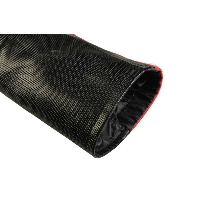 Costume Cosplay Scott Lang Ant-Man et la Guêpe - Tenue Fidèle au Film C00793