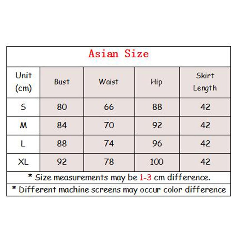 Costumes Cosplay Tous les Personnages Anime Love Live Danseurs Kousaka Honoka Minami