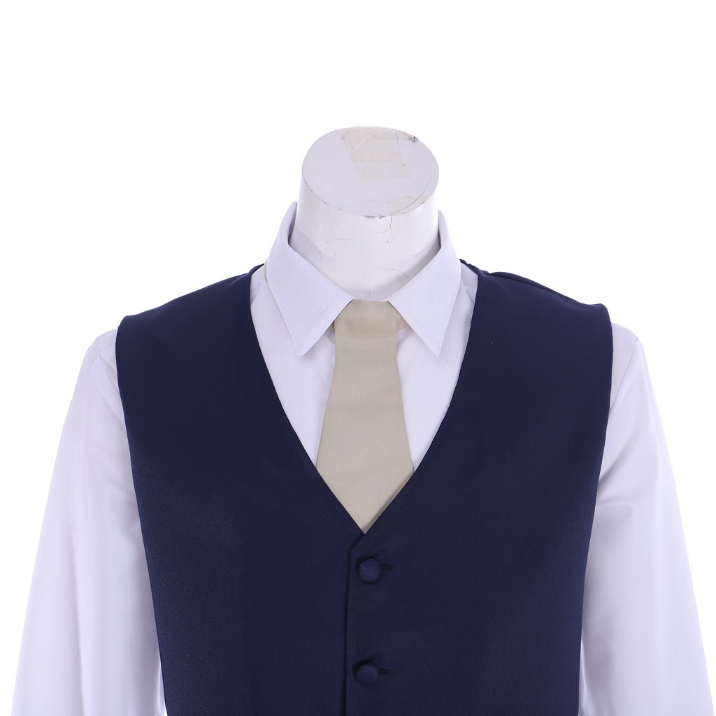 Costume Cosplay Haru Beastars - Uniforme Scolaire Sailor Suit Complet pour Fête d'Halloween | L'AniMirage