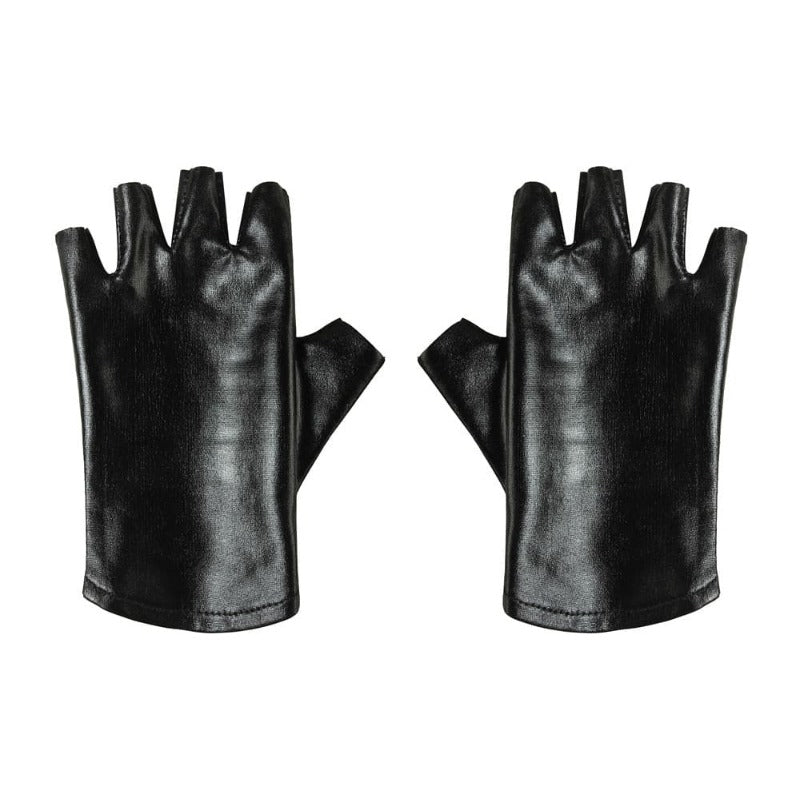 Costume Cosplay Complet K/DA Kai'Sa de League of Legends – Design de Haute Qualité pour les Fans