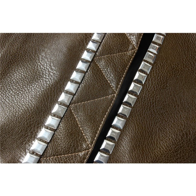 Veste Cosplay Femme Cyberpunk 2077 - Costume Futuriste pour Femmes