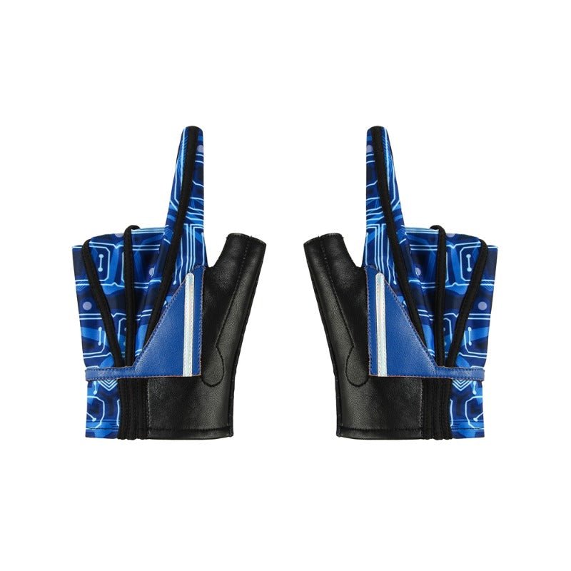 Costume Cosplay Jefferson Pierce Black Lightning Saison 2 pour Hommes