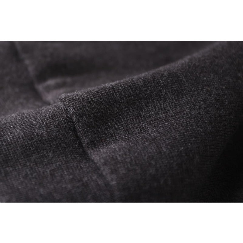 Costume Cosplay Yuri Plisetsky de YURI!!! on ICE pour Halloween et Fêtes