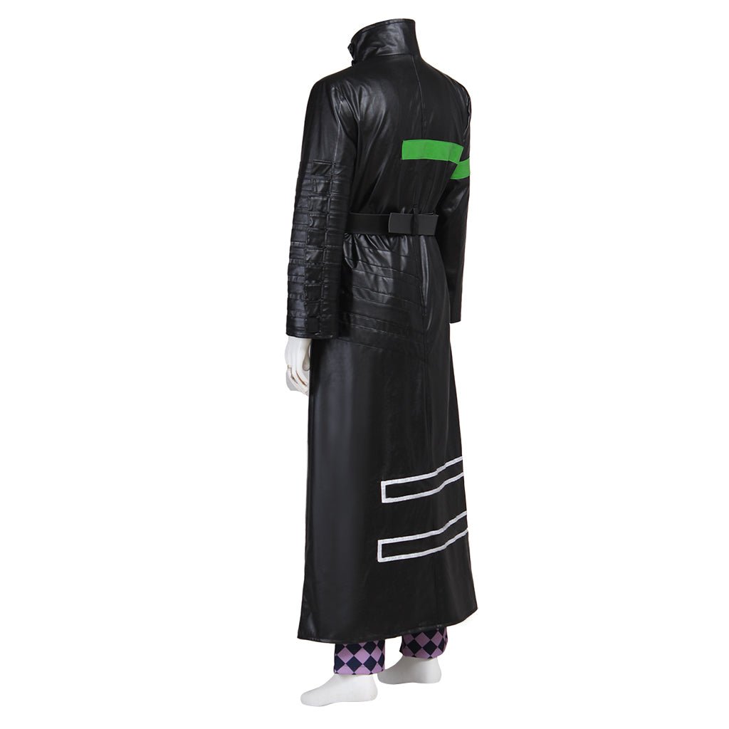 Costume Cosplay Kent AMNESIA - Tenue Inspirée de l'Anime pour Fans et Cosplayeurs