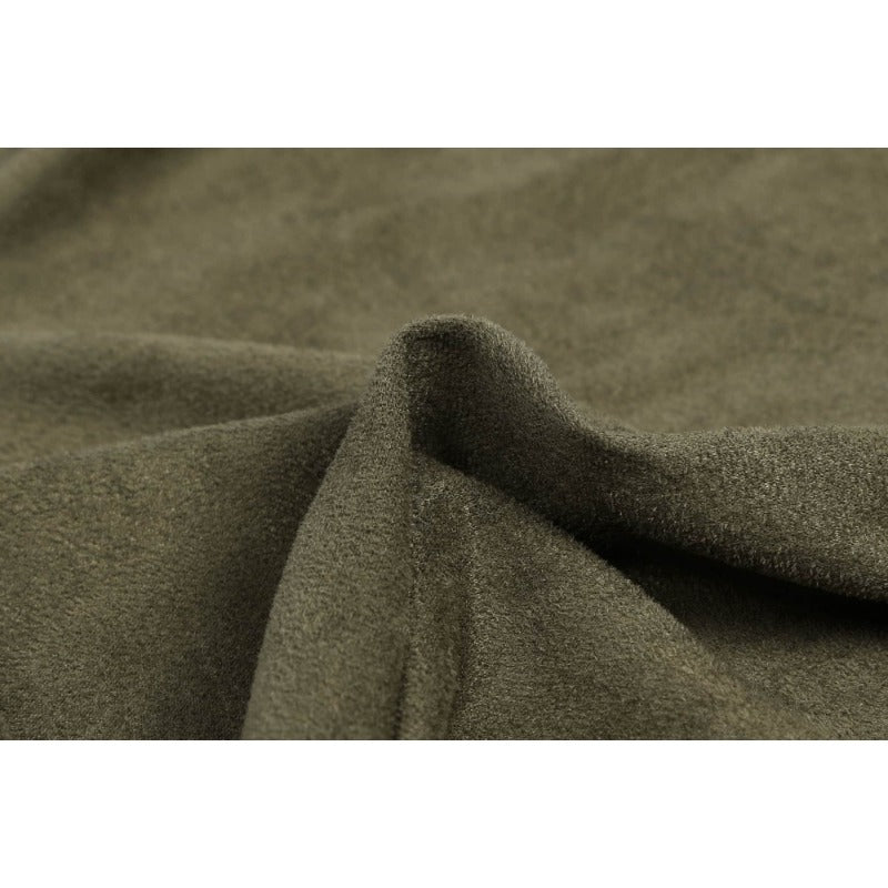 Costume Cosplay Legolas - Ensemble Complet du Prince Elfe avec Cape | Le Seigneur des Anneaux