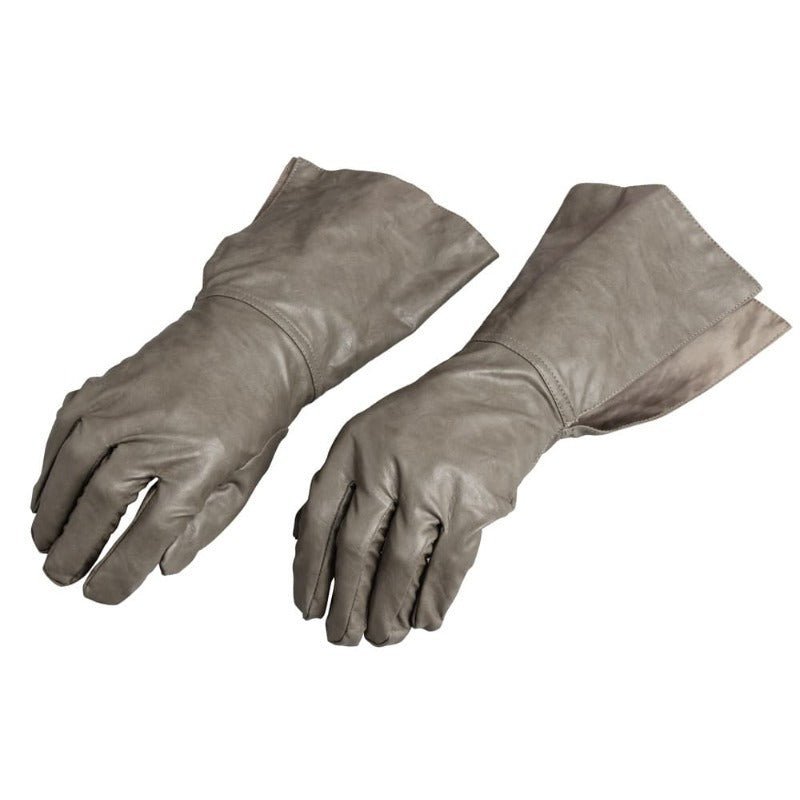 Costume Cosplay Jon Snow Saison 8 Game of Thrones pour Halloween & Événements