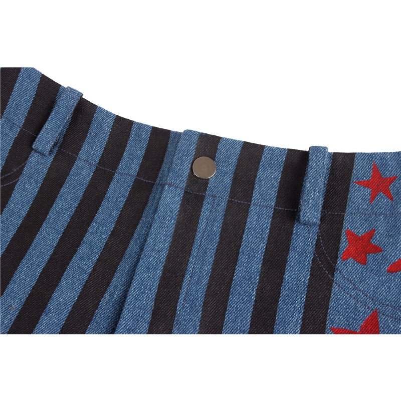 Costume Cosplay Harley Quinn Arc-en-Ciel Haut de Gamme pour Halloween