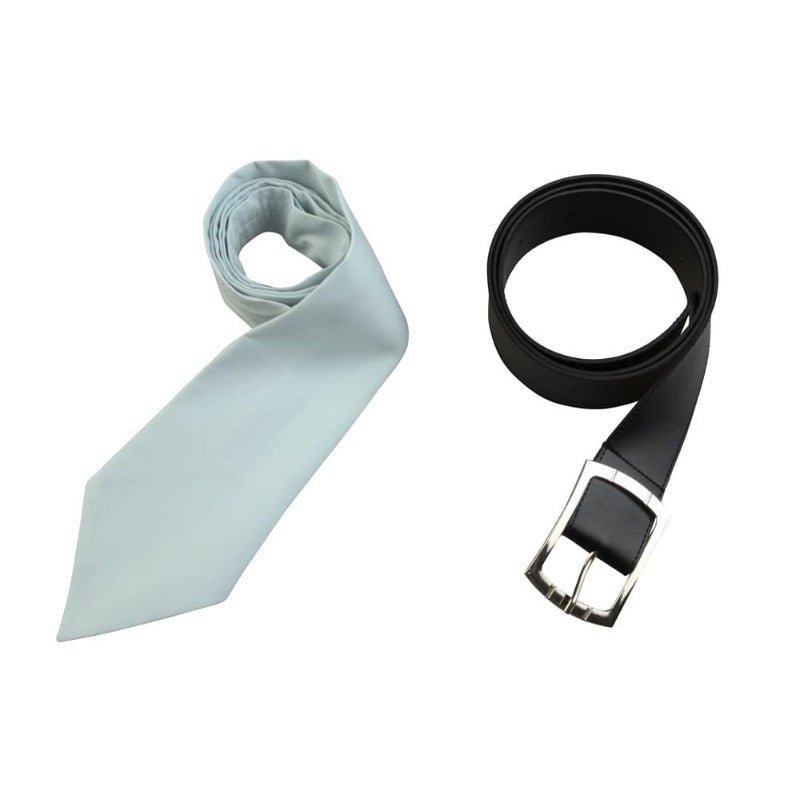 Costume Cosplay Quinx Squad Mutsuki Tokyo Ghoul:re Sur Mesure