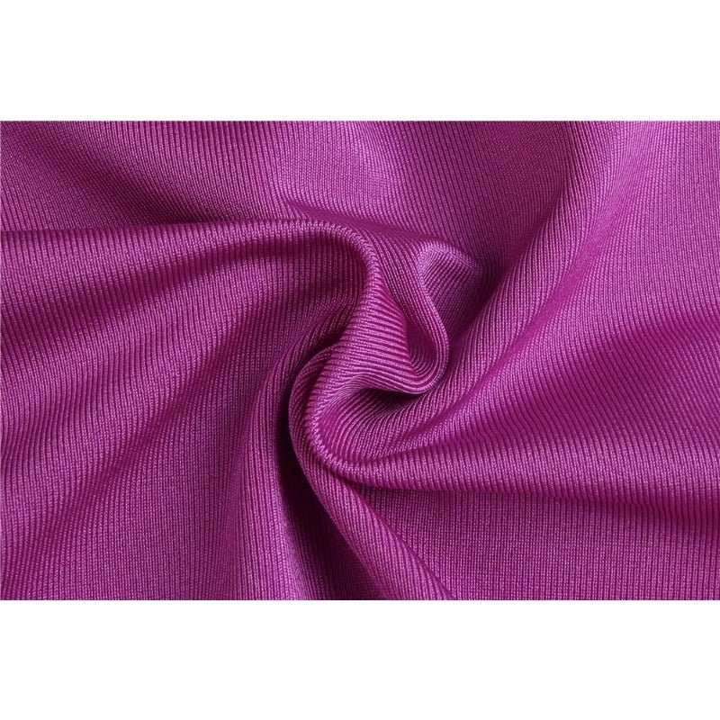 Costume Cosplay Complet Juken Sentai Gekiranger Fukami Gou pour Fans et Événements