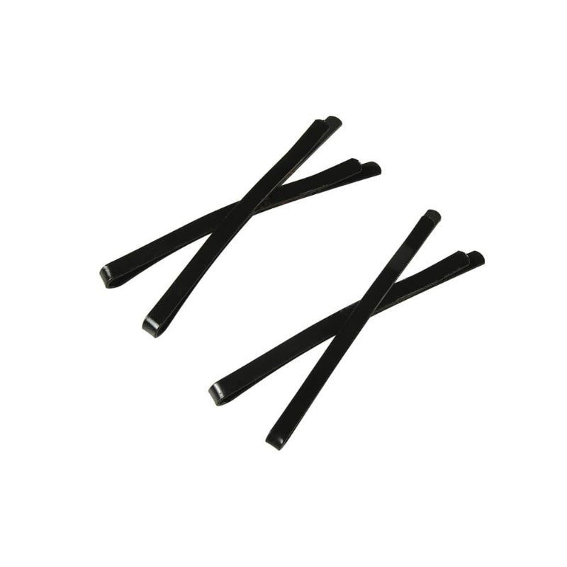 Costume Cosplay Dead or Alive 6 Marie Rose - Déguisement Halloween Personnalisé avec Chaussures