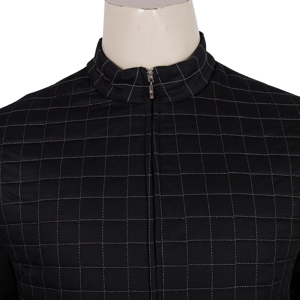 Costume Cosplay Kylo Ren Star Wars L'Ascension de Skywalker