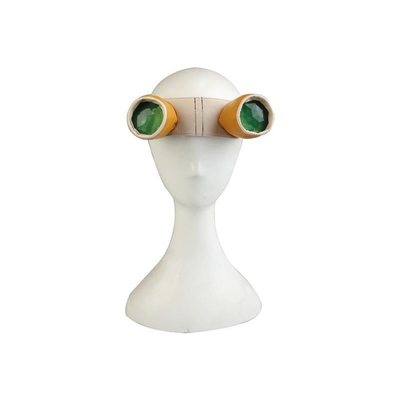 Costume Cosplay Femme Asui Tsuyu - My Hero Academia pour Fans