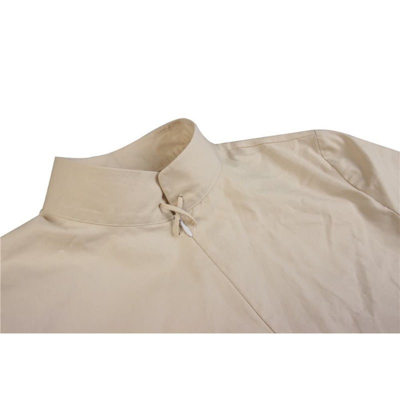 Costume Cosplay Twilight Link - Tunique du Sauvage | La Légende de Zelda