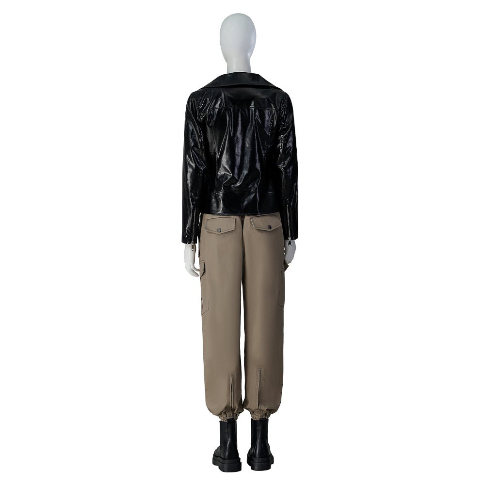 Costume Cosplay G'iah de MARVEL Secret Invasion