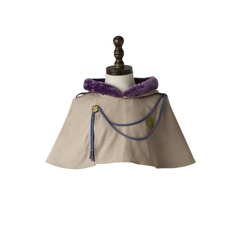 Costume Cosplay Yuno Gasai Complet pour Fans d'Anime, Fêtes d'Halloween et Spectacles