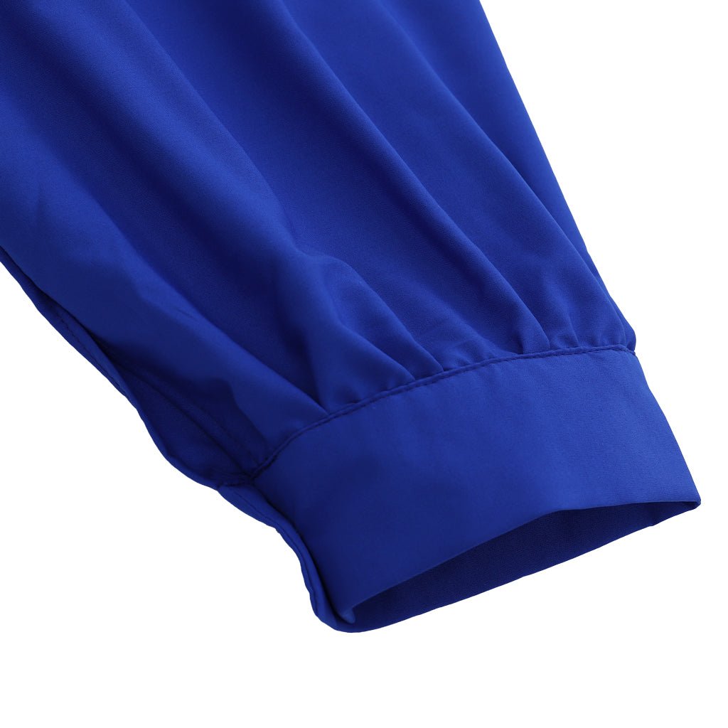 Costume Cosplay Estinien Wyrmblood de Final Fantasy XIV - Personnalisé