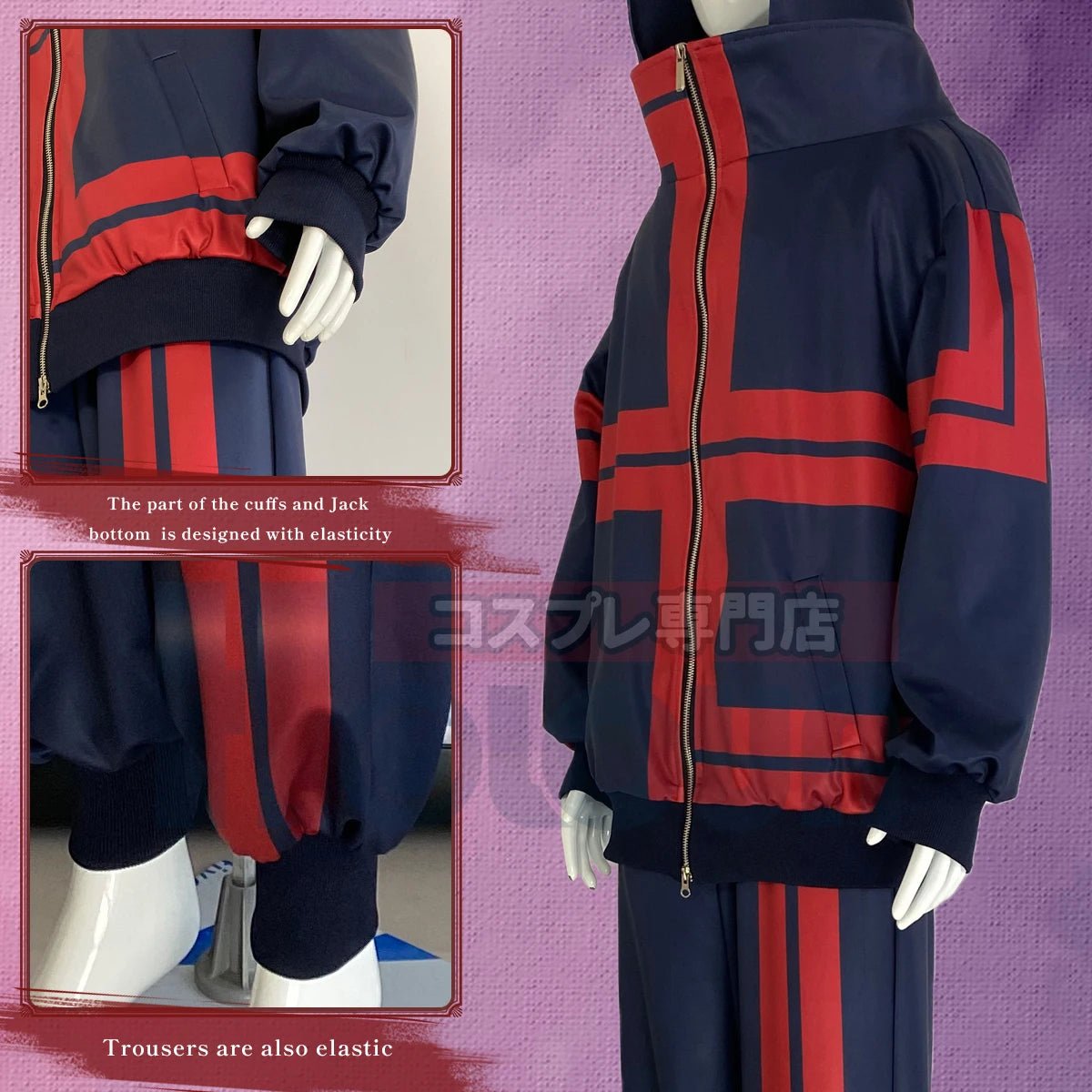 Costume de Cosplay Tokyo Revengers Deuxième Génération Toman Sweat à Capuche Chifuyu Matsuno Kawaragi Senju Veste Casual