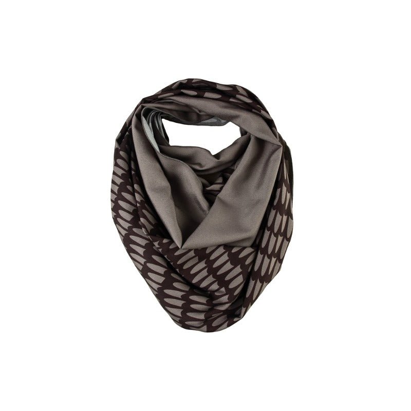 Costume Cosplay Poe Dameron Star Wars 9 : L'Ascension de Skywalker | Tenue Halloween