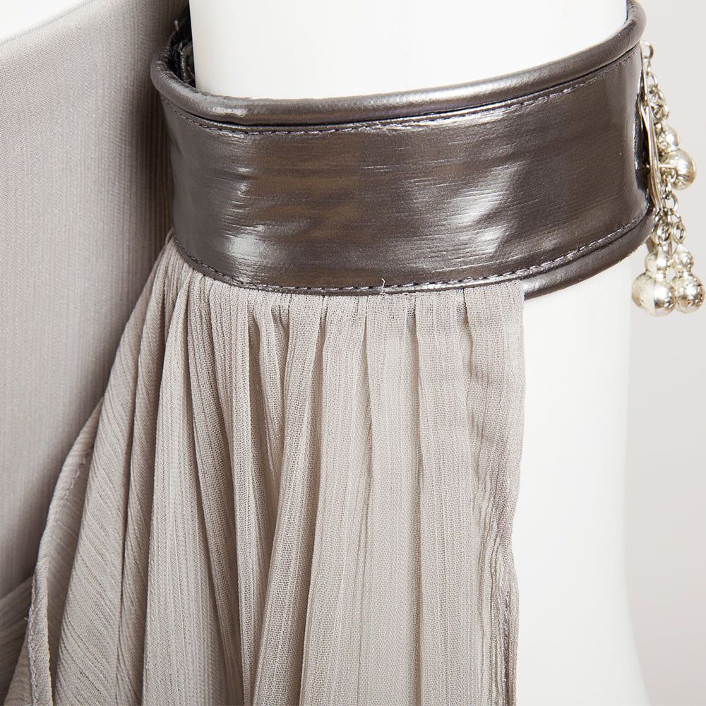 Costume Cosplay Daenerys Targaryen Game of Thrones - Qualité Premium