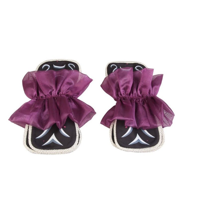 Costume Cosplay Visiteur Céleste Tenn Kujo d'Idolish7 TRIGGER pour Fans d'Anime