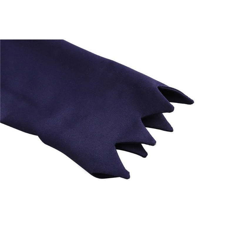 Costume Cosplay Elizabeth Liones Robe de Servante - Les Sept Péchés Capitaux Anime