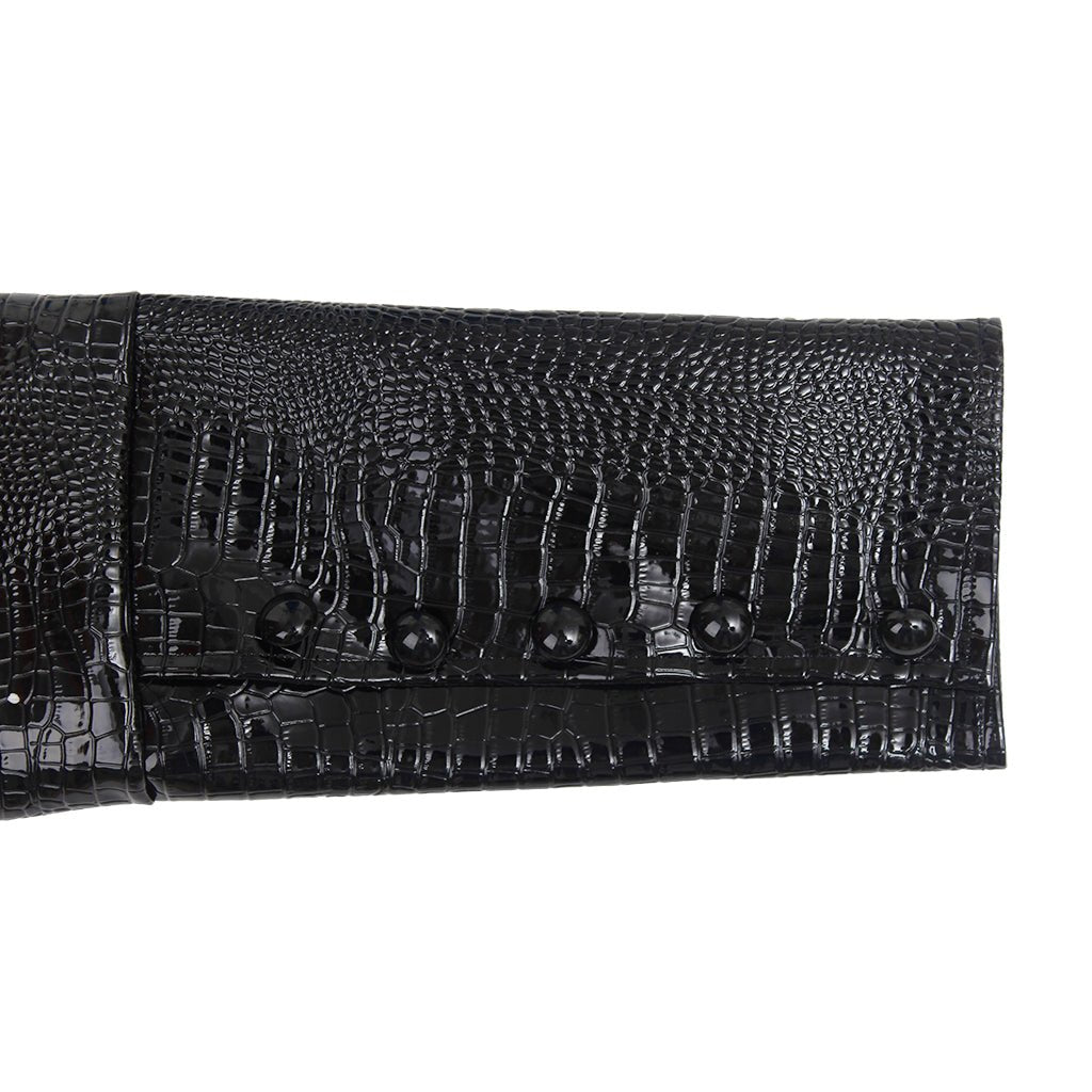 Costume de Chasseuse de Vampires Dracula Lady Jane Wetherby | Tenue Gothique Victorienne pour Halloween et Événements