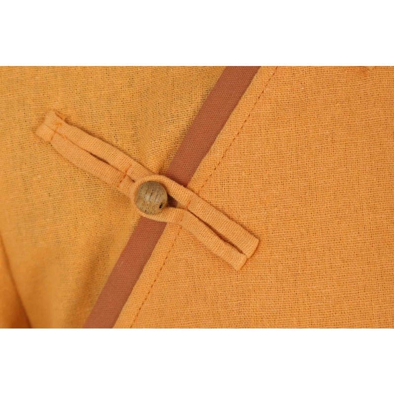 Costume Cosplay Aang Kuzon Twinkle Toes pour Halloween, Noël, Comic-Con & Fêtes Anime