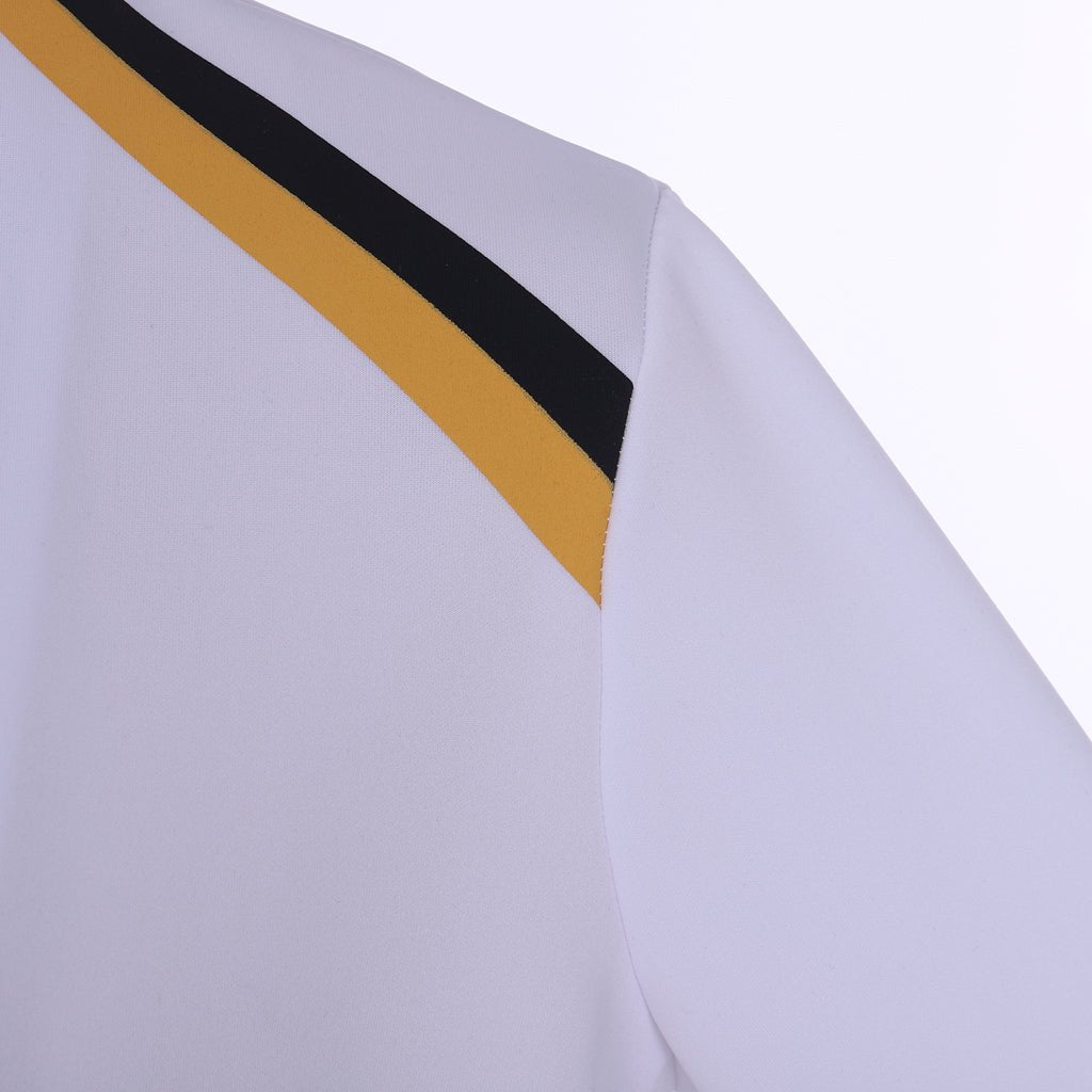 Costume Cosplay Haikyuu!! Veste et Pantalon de Volley Lycée