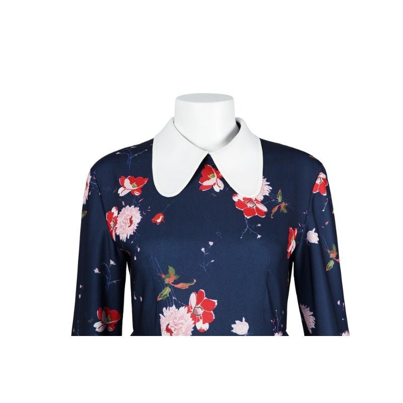 Costume Cosplay Harley Quinn Joker 2 - Robe Harley Gaga pour Fête d'Halloween