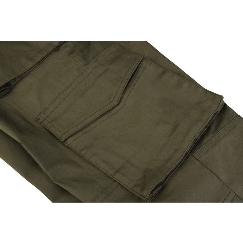 Costume Cosplay Tomb Raider Lara Croft pour Femmes - Robe de Soirée Halloween par Takerlama