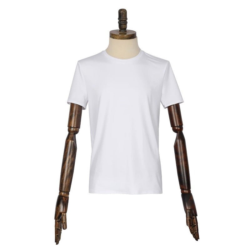 Costume Cosplay Ian Lightfoot Onward pour Halloween et Événements