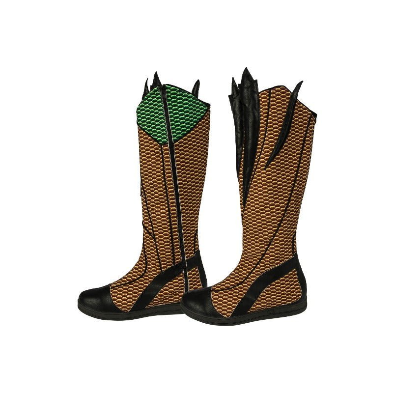 Costume Cosplay THE DEEP Saison 1 The Boys - Combinaison pour Hommes