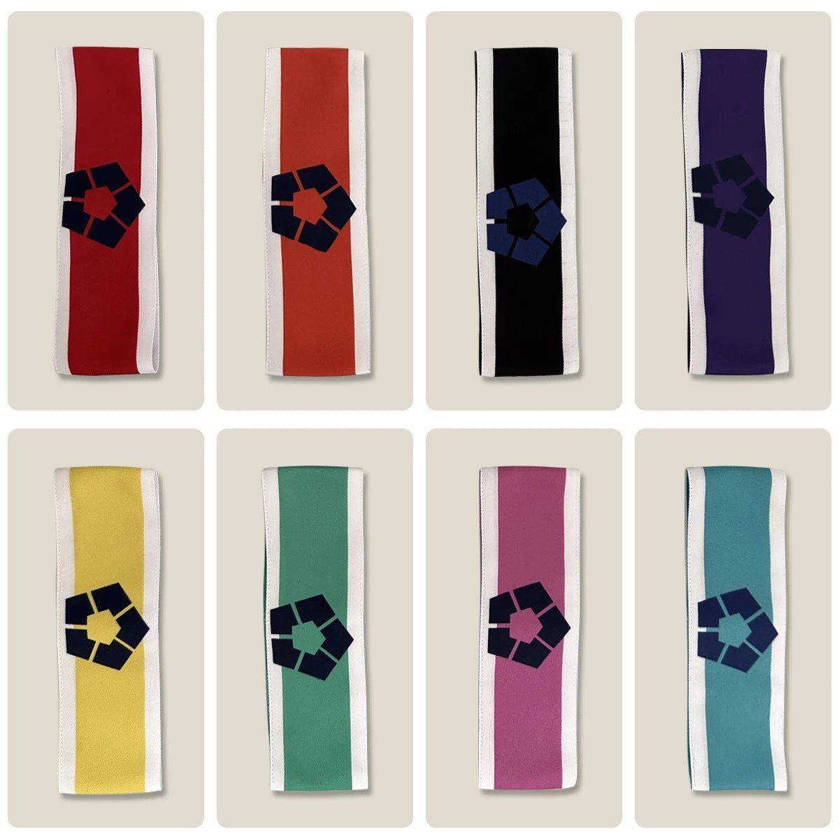 Costume Cosplay Gardiens de l'Exposition Blue Lock Rin Itoshi Isagi Bachira Nagi Chigiri Reo Barou Kunigami avec Perruque et Filet Rose