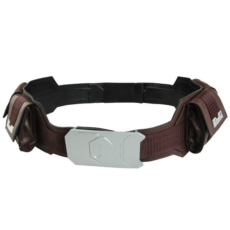 Costume Cosplay Captain America Steve Rogers Guerre Infini | L'AniMirage