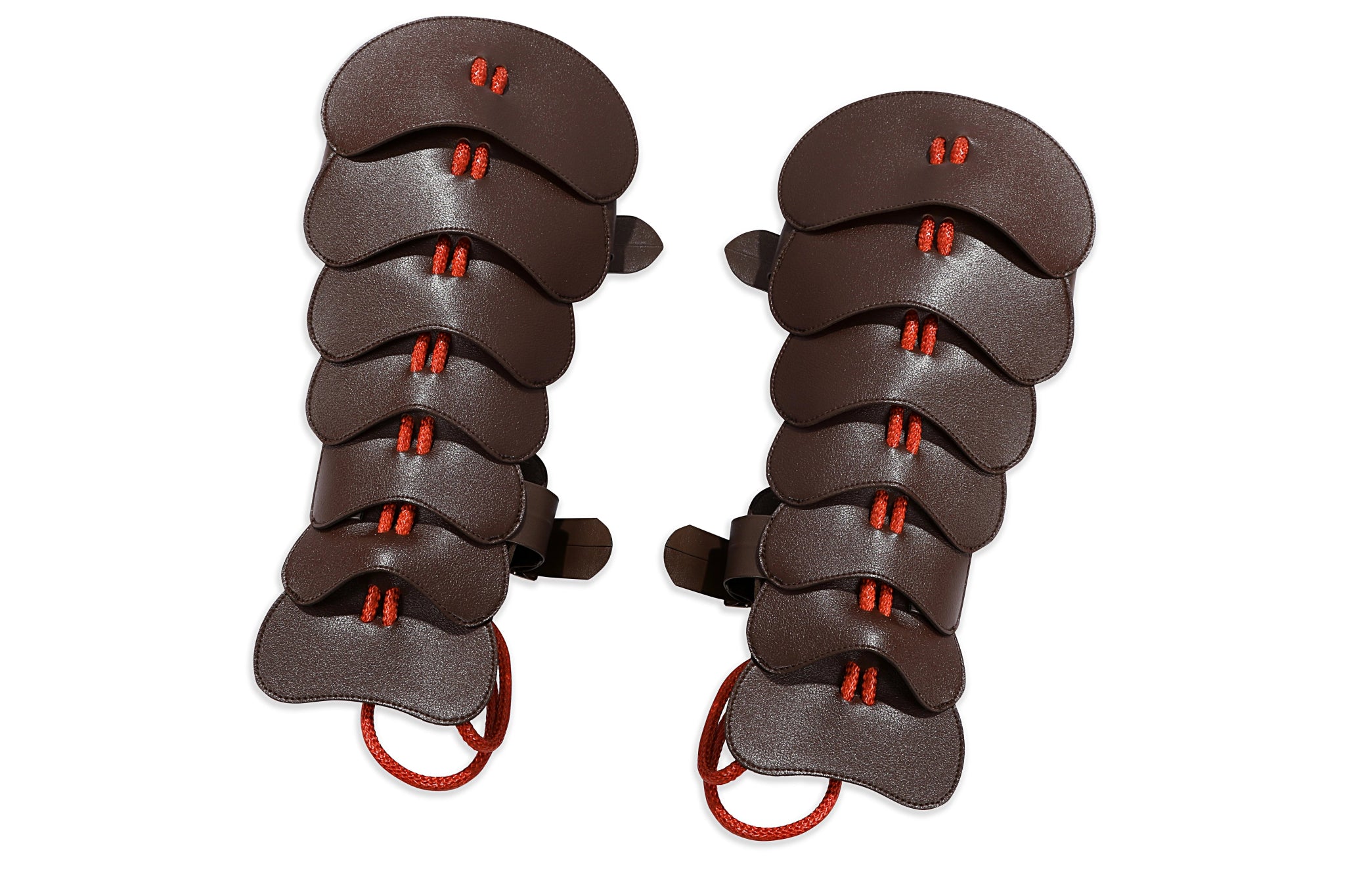 Costume Cosplay Black Myth Wukong | Robe Noire Premium Ensemble Complet