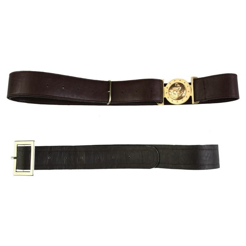 Costume Cosplay Tomb Raider Lara Croft pour Femmes - Robe de Soirée Halloween par Takerlama