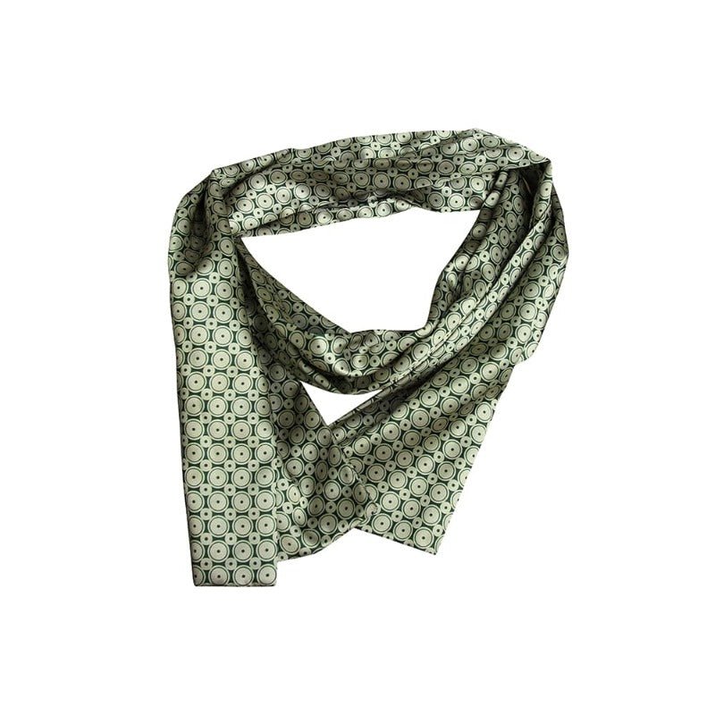 Costume Cosplay Yondu Udonta pour Adultes & Enfants | Tenue en Cuir Marron de Film pour Halloween