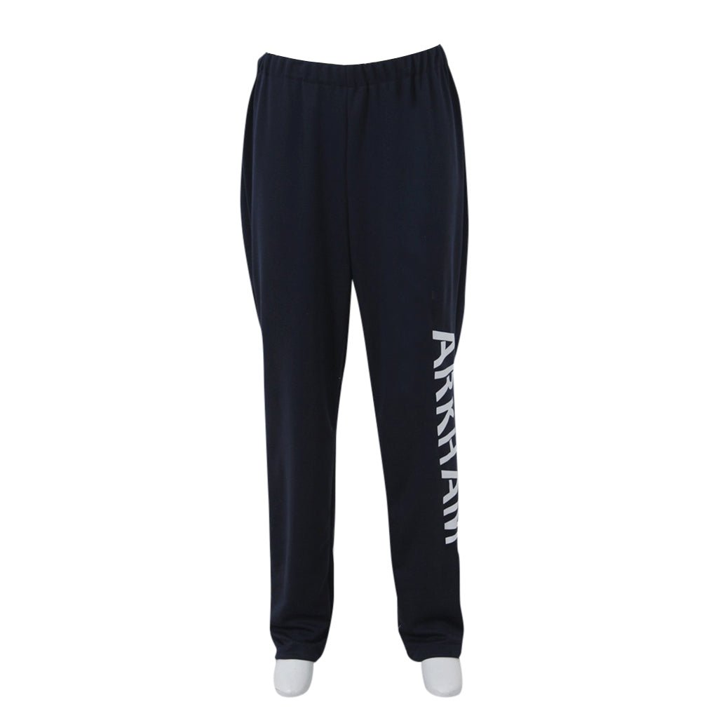 Costume Cosplay Joker Suicide Squad Jack Joseph