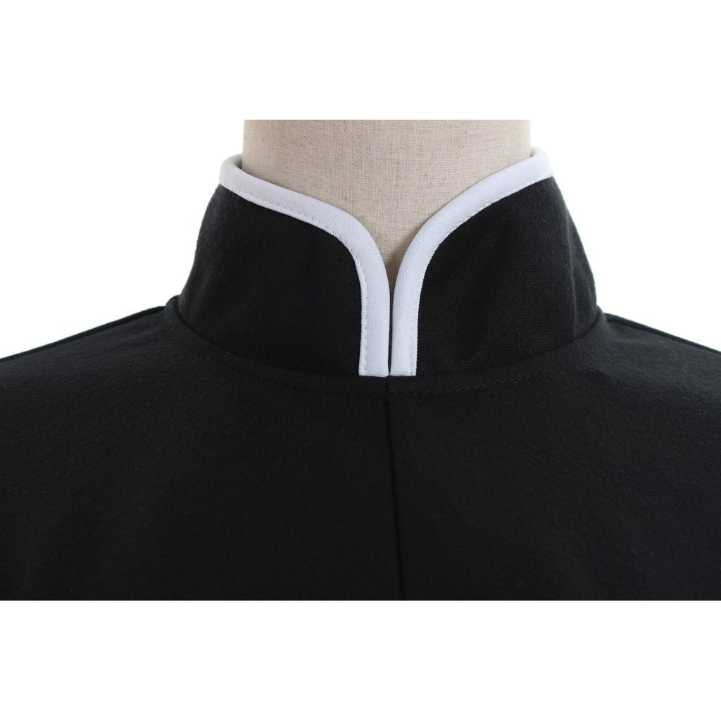 Neon Genesis Evangelion - Costume Cosplay Misato Katsuragi