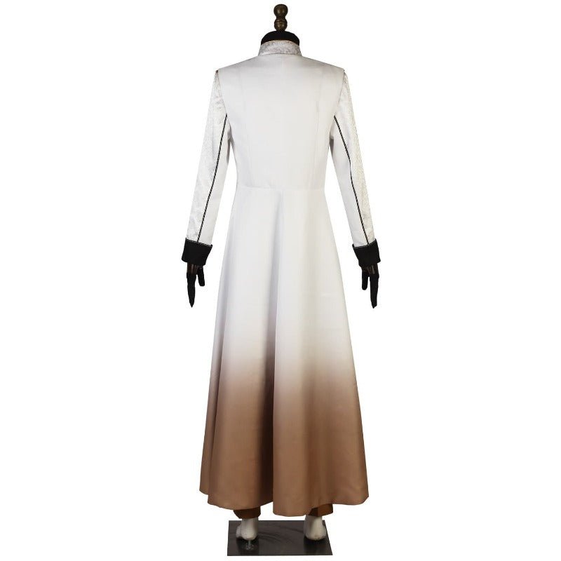 Costume Cosplay Touken Ranbu - Inspiré de Tsuwamono Domo Yume no Ato pour Halloween et Événements