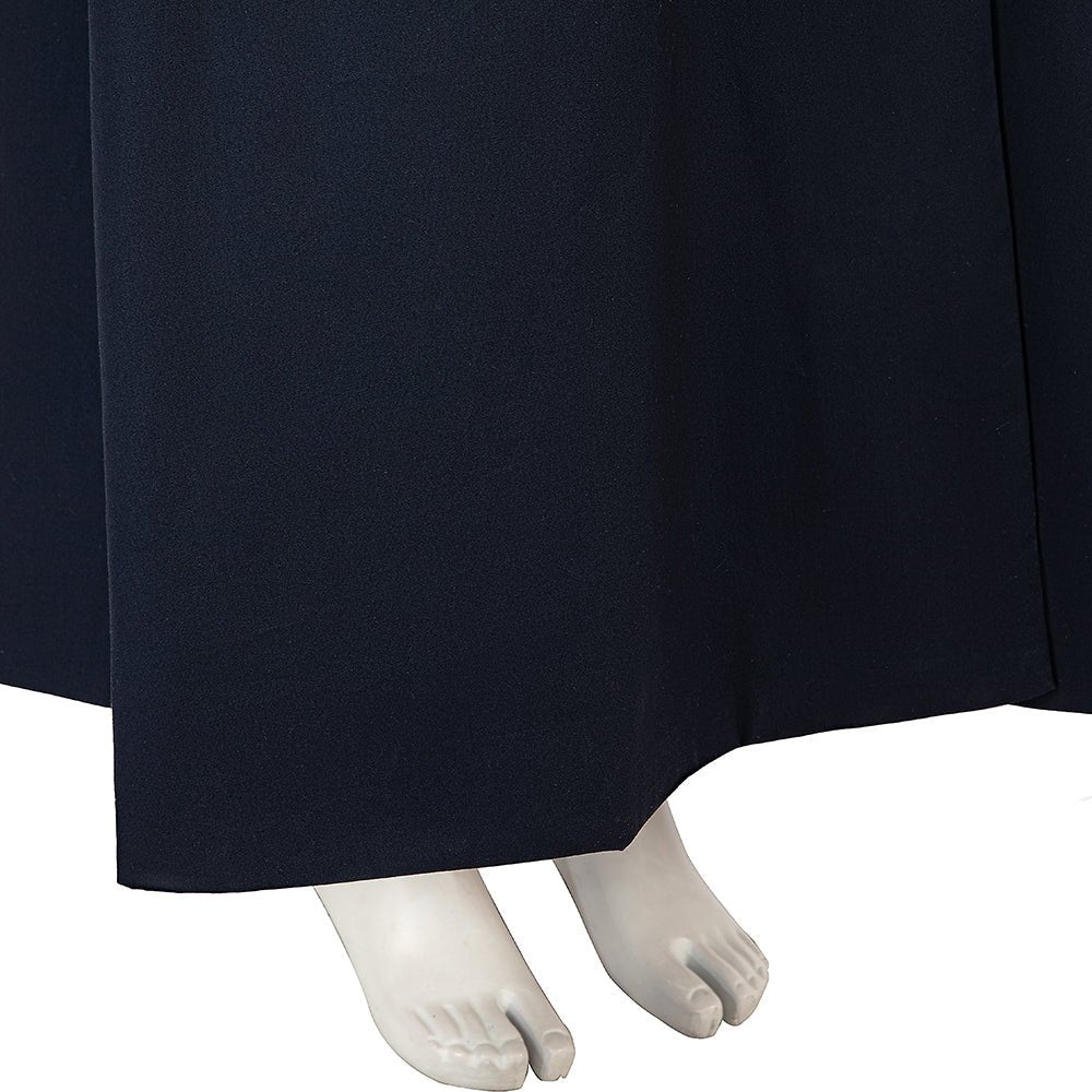 Costume Cosplay Agatha Harkness Série TV Marvel - Qualité Premium