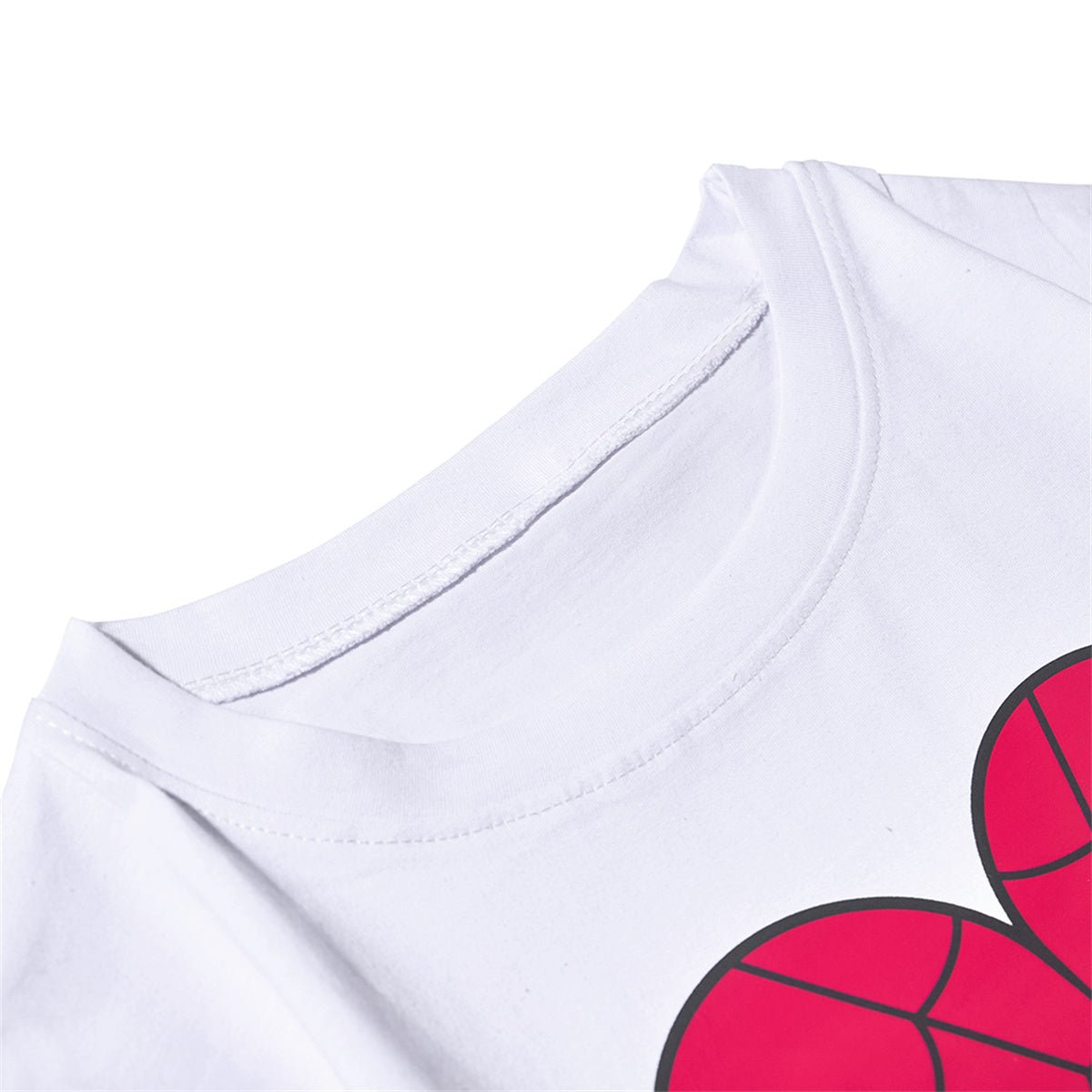 Costume Cosplay Mary Jane Watson Spider-Man – Tenue Inspirée Officielle pour Halloween et Conventions