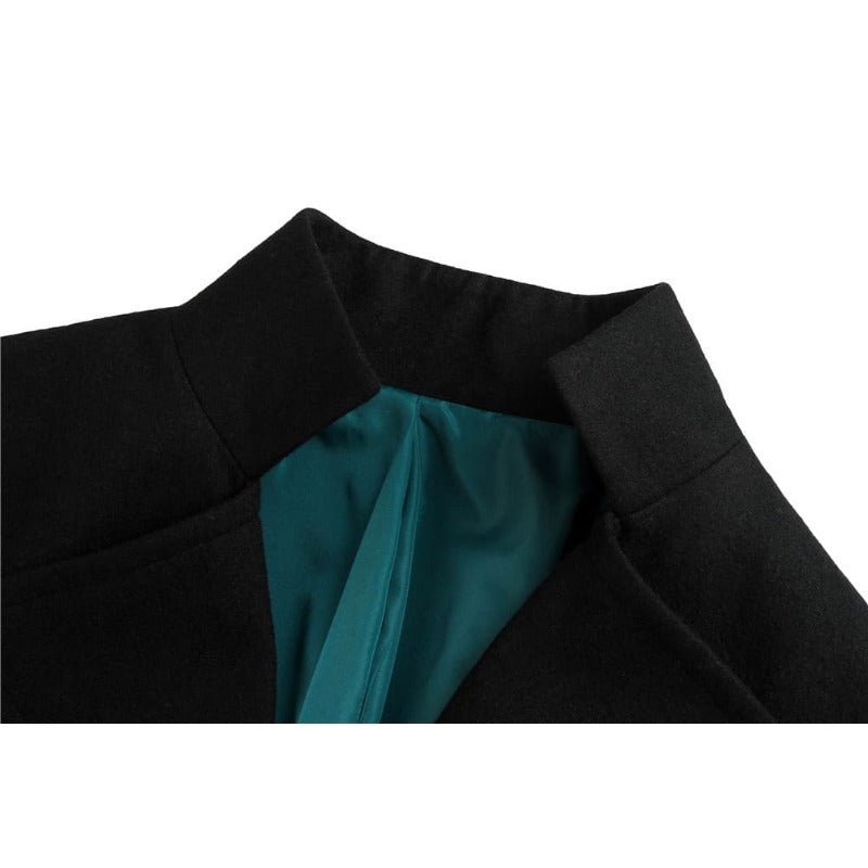 Costume Cosplay Gellert Grindelwald Les Crimes de Grindelwald pour Adultes