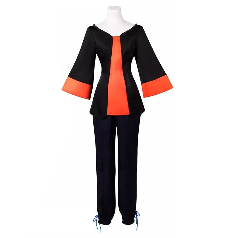 Costume Cosplay LOL Le Visionnaire Hwei Art Splash Lukai Hwei Champion Homme Ensemble Complet Halloween