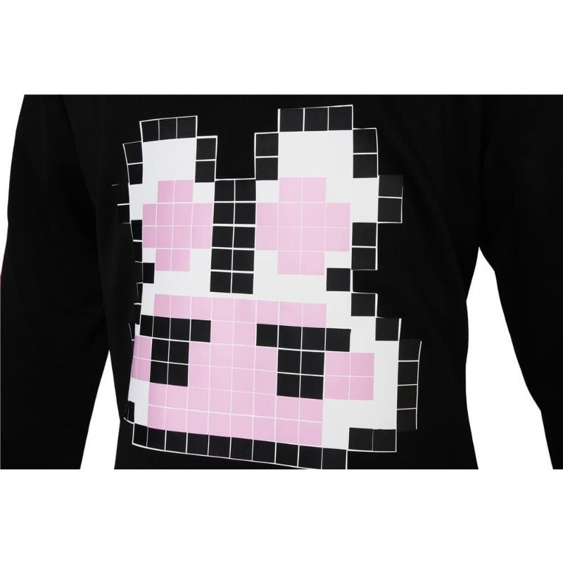 Costume Cosplay Spot COMPASS Talent de Combat Volonté Divine - Megu Megu