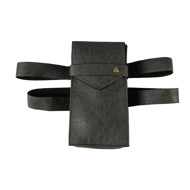 Costume Cosplay Ashe Elizabeth Caledonia - Série Overwatch pour Halloween