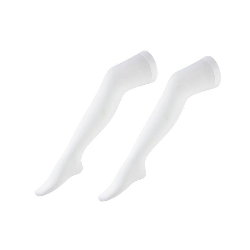 Costume Cosplay Star Twinkle Pretty Cure Cure Cosmo Yuni pour Halloween