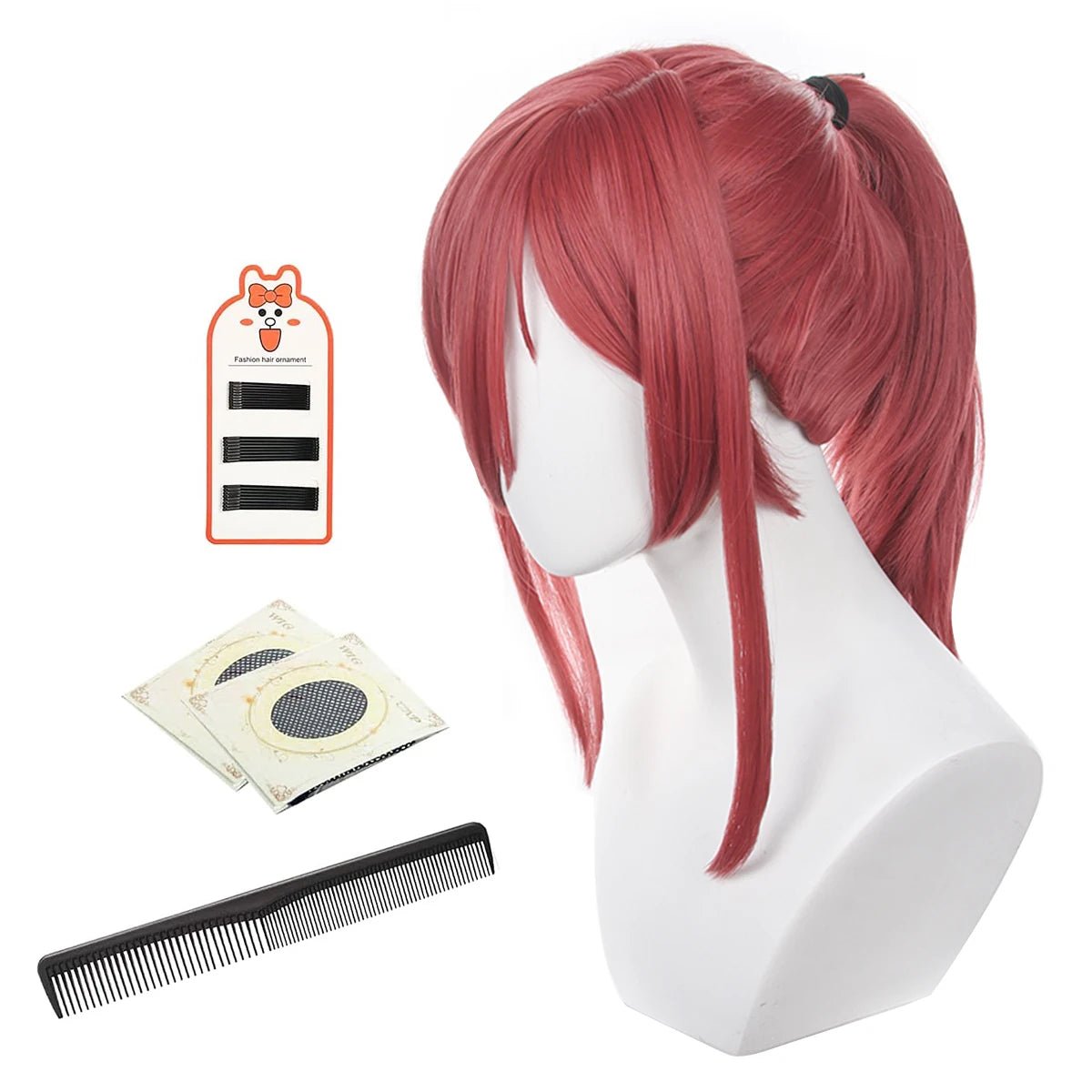 Perruque Cosplay Anime Blue Lock Isagi Yoichi Bachira Chigiri Reo Sae Rin Barou Nagi Kunigami Hiori Ness Anri Shidou